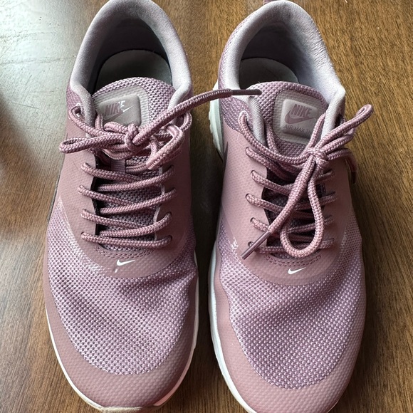 Nike Air Max Thea - Picture 8 of 8
